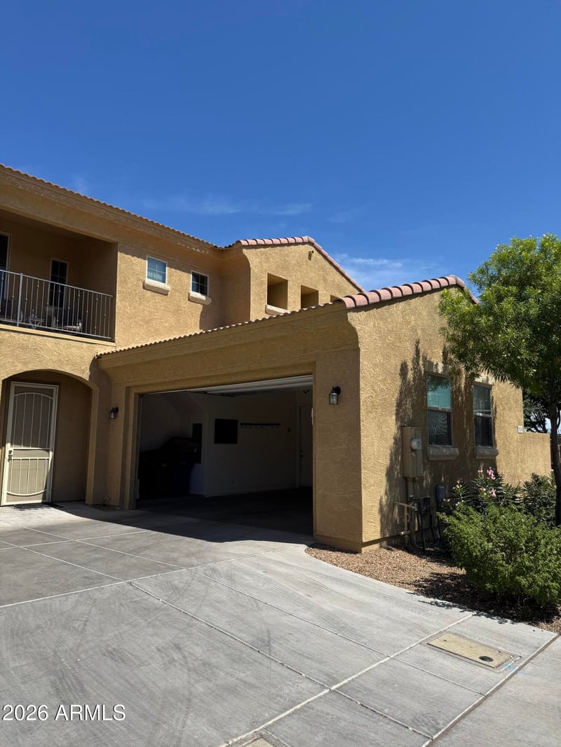1367 S Country Club Dr #1034, Mesa, AZ 85210