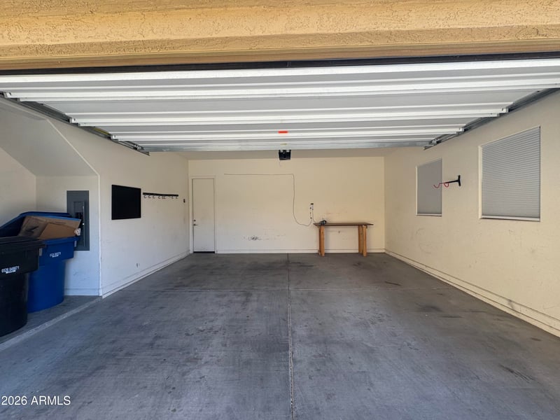 1367 S Country Club Dr #1034, Mesa, AZ 85210
