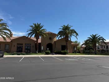 1367 S Country Club Dr #1034, Mesa, AZ 85210