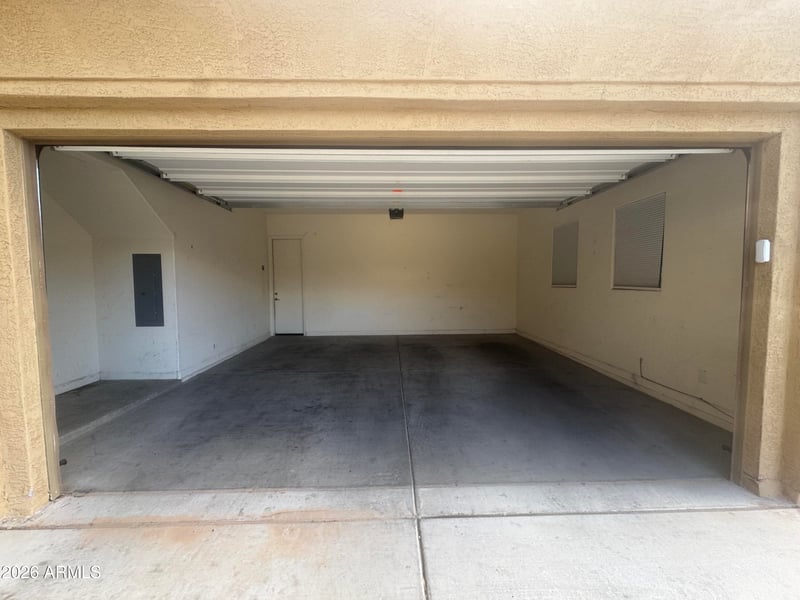 1367 S Country Club Dr #1034, Mesa, AZ 85210