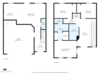 1367 Country Club Dr #1056, Mesa, AZ 85210