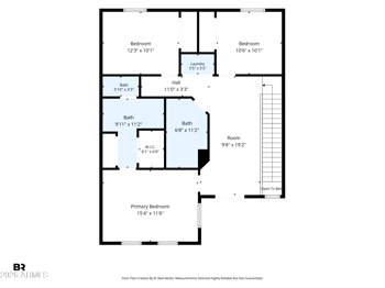 1367 S Country Club Dr #1056, Mesa, AZ 85210
