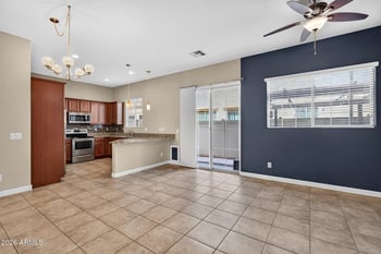 1367 S Country Club Dr #1056, Mesa, AZ 85210