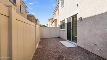 1367 S Country Club Dr #1098, Mesa, AZ 85210