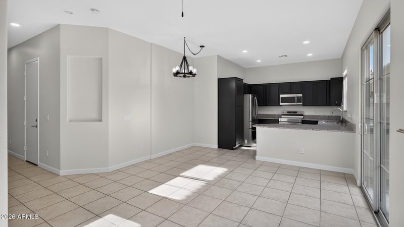 1367 S Country Club Dr #1098, Mesa, AZ 85210