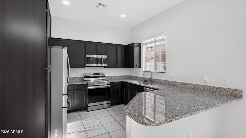 1367 S Country Club Dr #1098, Mesa, AZ 85210
