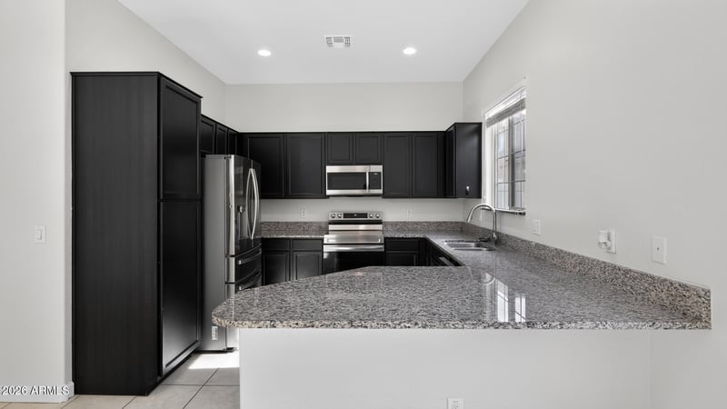 1367 S Country Club Dr #1098, Mesa, AZ 85210