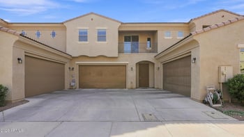 1367 S Country Club Dr #1098, Mesa, AZ 85210