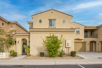 1367 Country Club Dr #1192, Mesa, AZ 85210