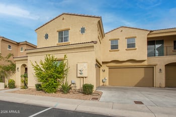 1367 Country Club Dr #1192, Mesa, AZ 85210