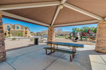 1367 Country Club Dr #1192, Mesa, AZ 85210