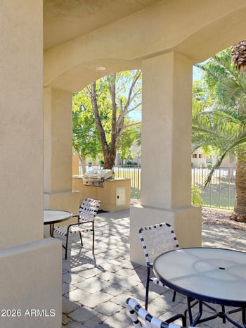 1367 S Country Club Dr #1201, Mesa, AZ 85210