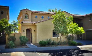 1367 S Country Club Dr #1201, Mesa, AZ 85210