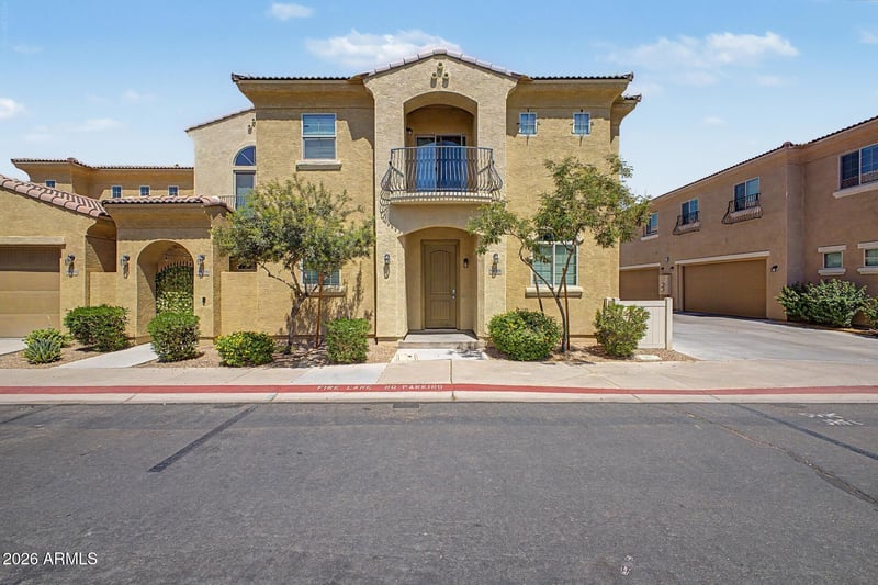 1367 Country Club Dr #1328, Mesa, AZ 85210