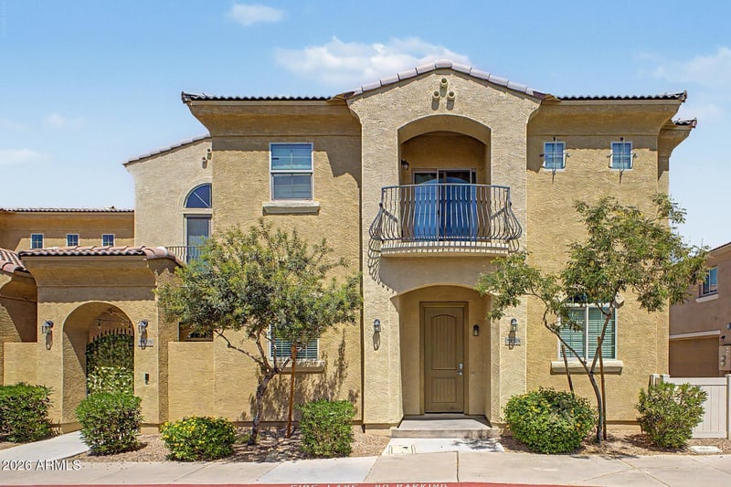 1367 Country Club Dr #1328, Mesa, AZ 85210
