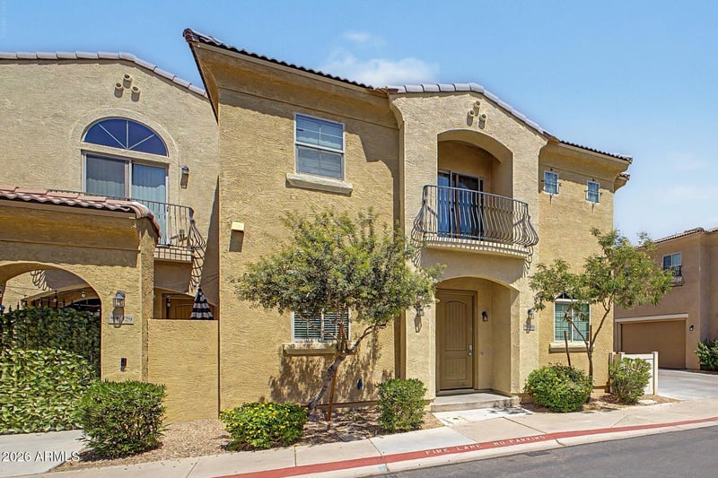 1367 Country Club Dr #1328, Mesa, AZ 85210
