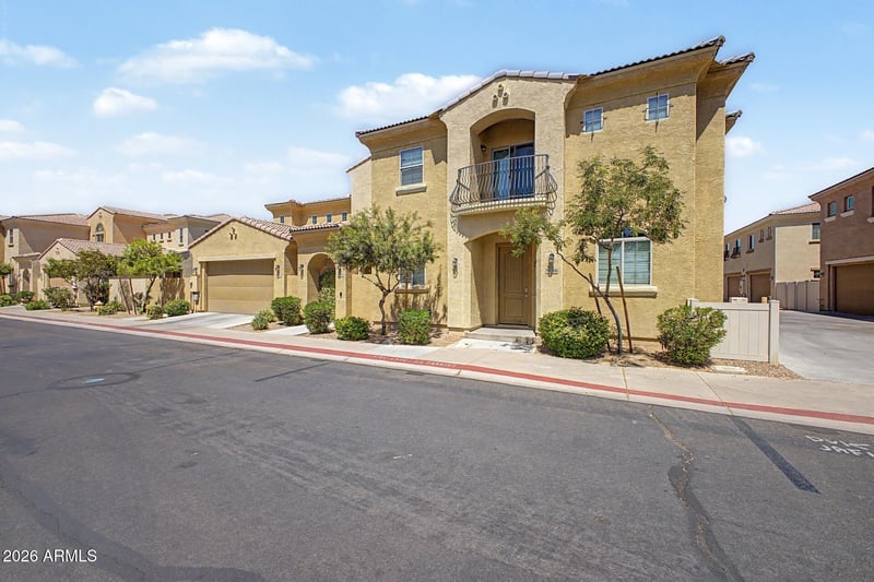 1367 Country Club Dr #1328, Mesa, AZ 85210