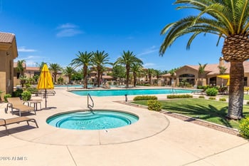 1367 Country Club Dr #1328, Mesa, AZ 85210