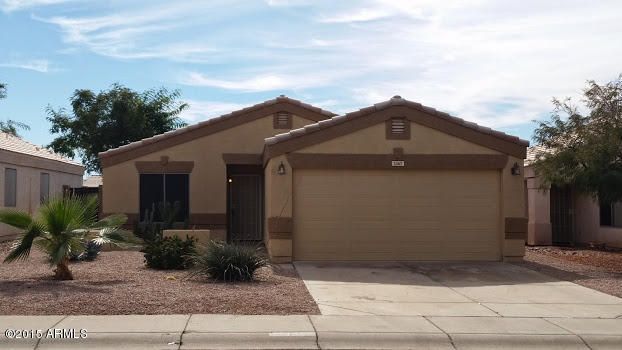 1367 W Mesquite Ave, Apache Junction, AZ 85120