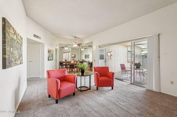 13670 108th Dr, Sun City, AZ 85351