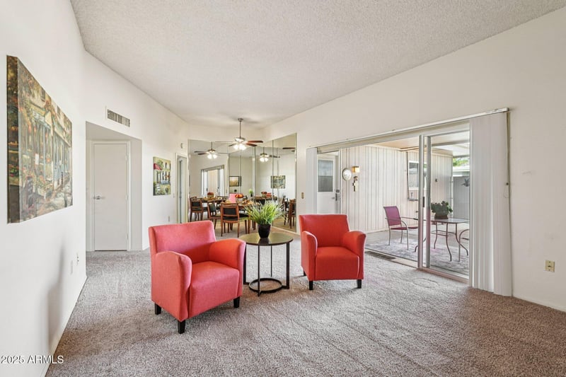 13670 108th Dr, Sun City, AZ 85351