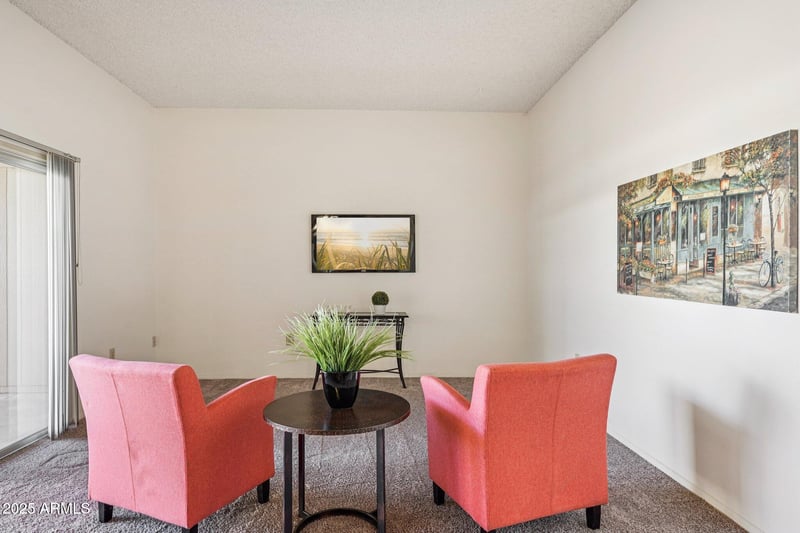 13670 108th Dr, Sun City, AZ 85351