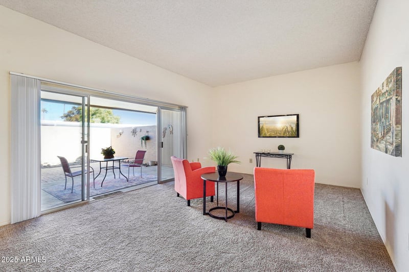 13670 108th Dr, Sun City, AZ 85351