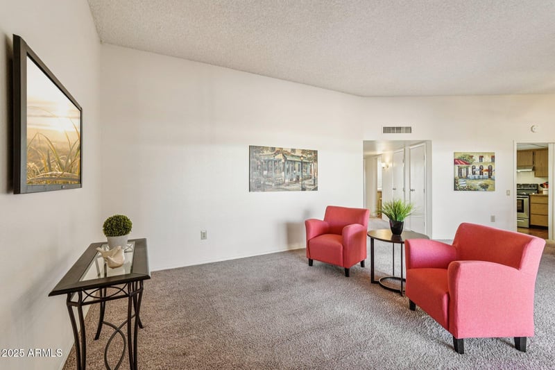 13670 108th Dr, Sun City, AZ 85351