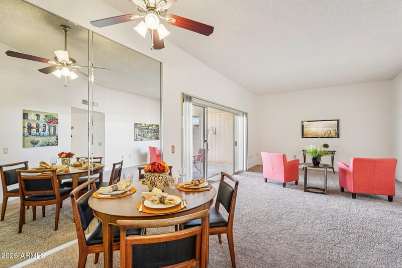 13670 108th Dr, Sun City, AZ 85351