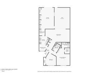 13670 108th Dr, Sun City, AZ 85351