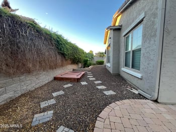 13670 151st Dr, Surprise, AZ 85379
