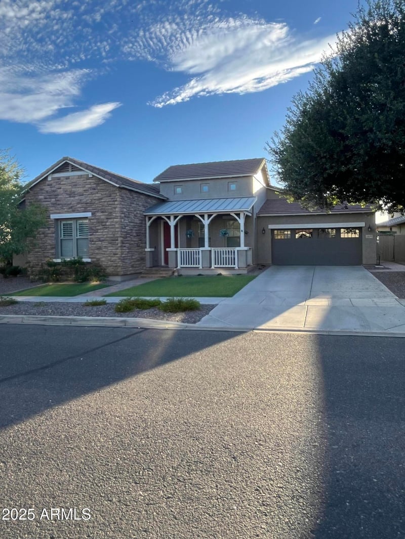 13670 151st Dr, Surprise, AZ 85379