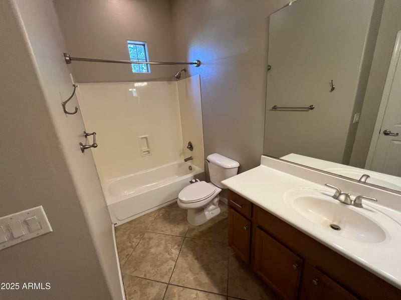 13670 151st Dr, Surprise, AZ 85379