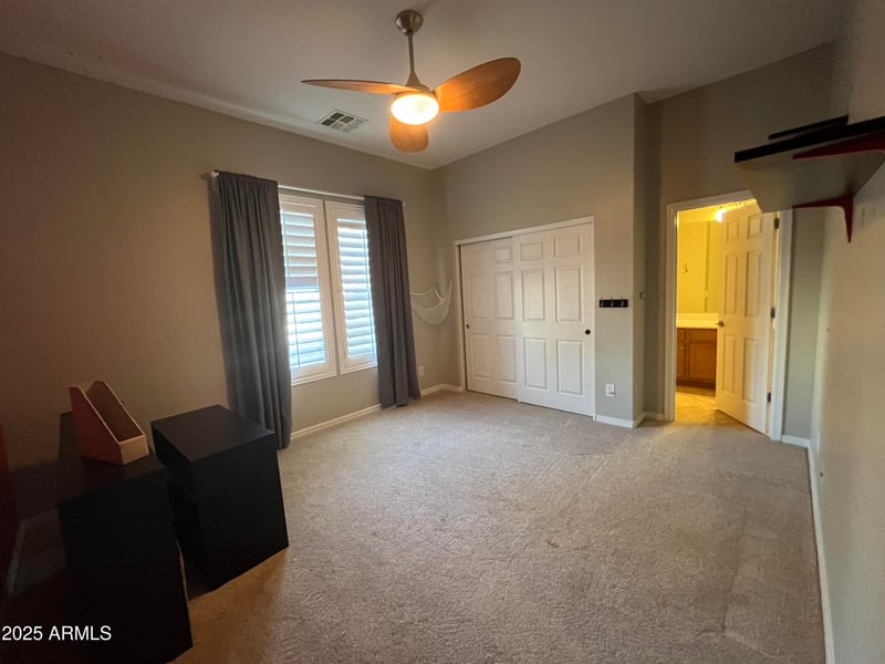 13670 151st Dr, Surprise, AZ 85379