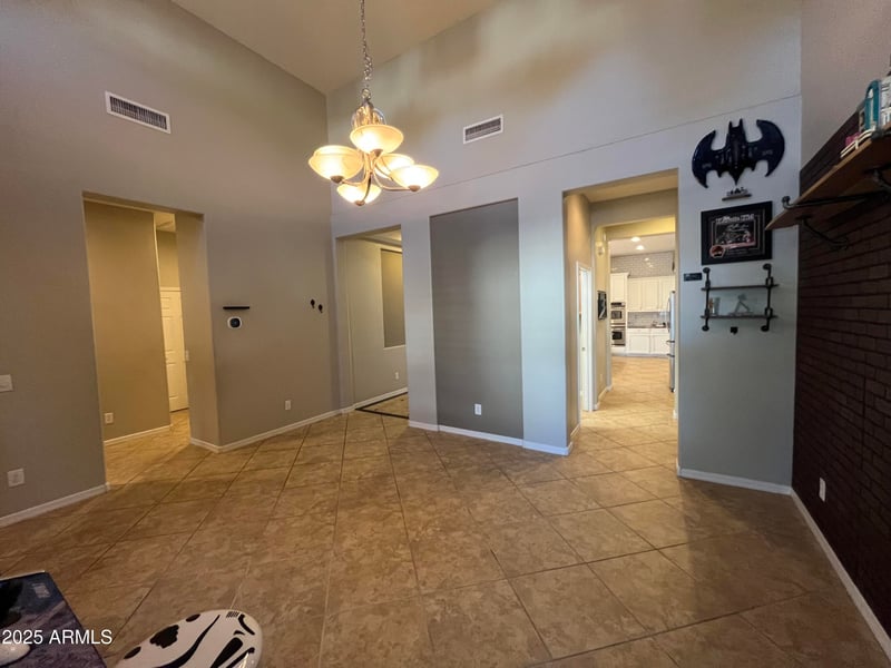 13670 151st Dr, Surprise, AZ 85379