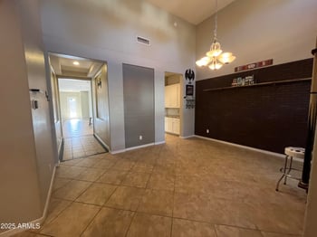 13670 151st Dr, Surprise, AZ 85379