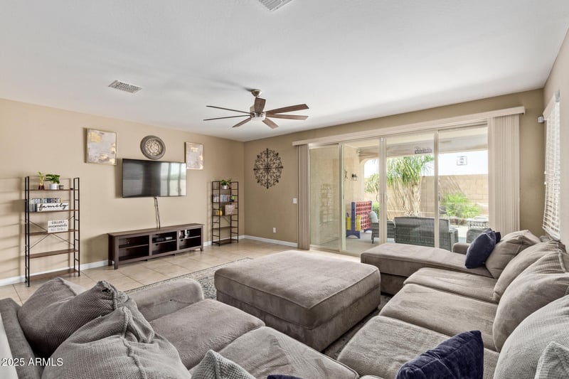 13670 Briles Rd, Peoria, AZ 85383