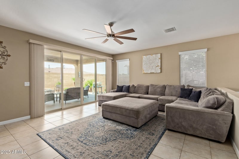 13670 Briles Rd, Peoria, AZ 85383