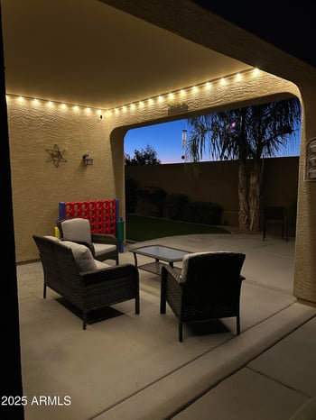 13670 Briles Rd, Peoria, AZ 85383