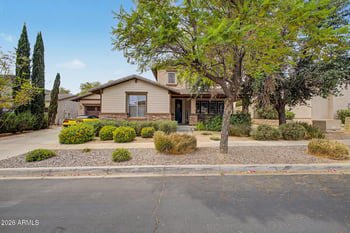 13672 151st Ln, Surprise, AZ 85379