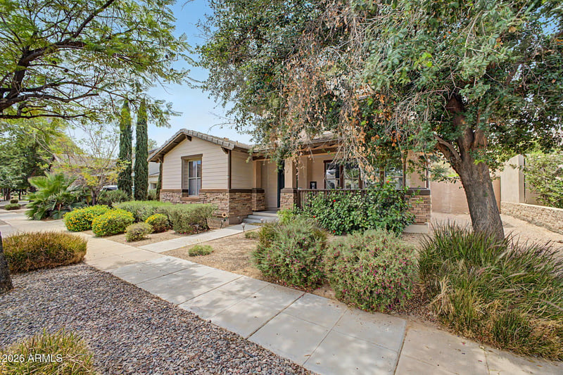 13672 151st Ln, Surprise, AZ 85379