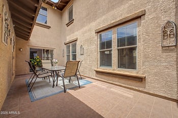 13672 151st Ln, Surprise, AZ 85379