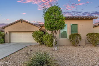 13673 176th Dr, Goodyear, AZ 85338