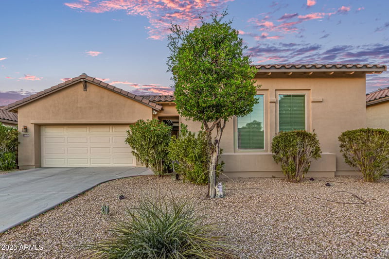 13673 176th Dr, Goodyear, AZ 85338