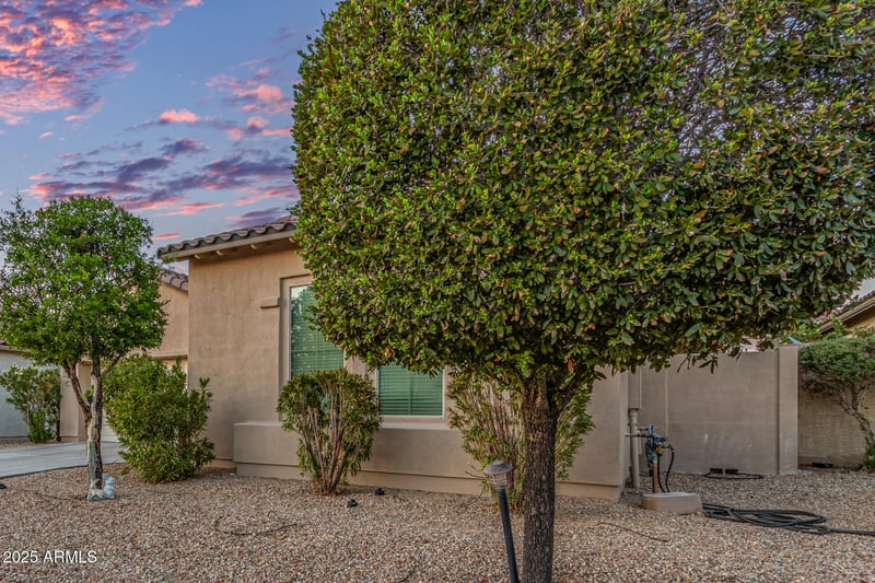 13673 176th Dr, Goodyear, AZ 85338
