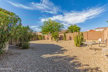 13673 176th Dr, Goodyear, AZ 85338