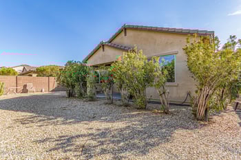 13673 176th Dr, Goodyear, AZ 85338