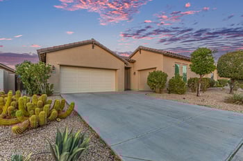 13673 176th Dr, Goodyear, AZ 85338