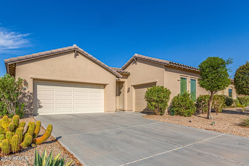13673 176th Dr, Goodyear, AZ 85338