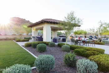 13673 176th Dr, Goodyear, AZ 85338